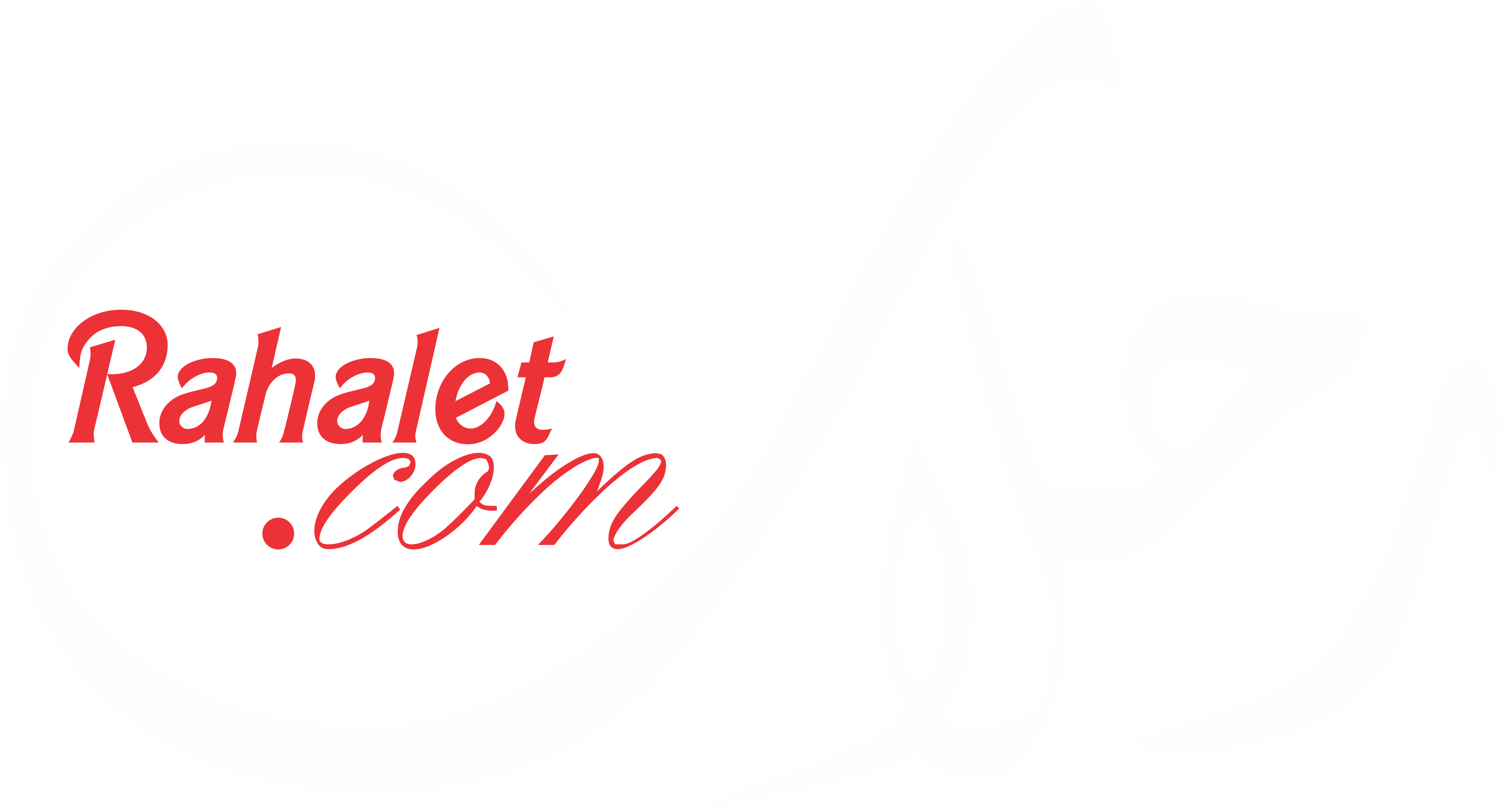 RAHALET